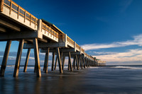 Foley Beach, NC