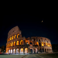 74 DSC0307 coloseum-1