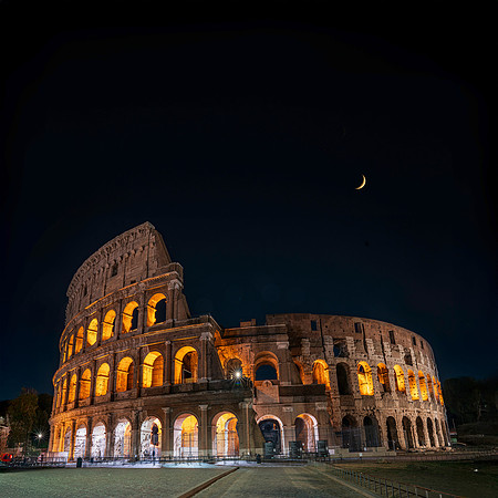 74 DSC0307 coloseum-1