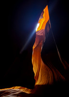 Antelope canyon 25865 (1)