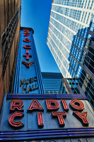 Newyork Iconic Series 28